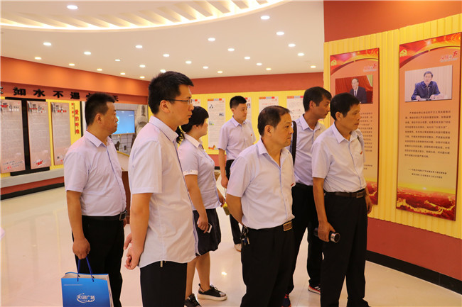 九游会老哥必备的交流社区_论坛帖吧