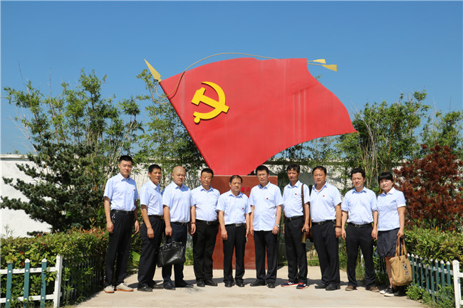 九游会老哥必备的交流社区_论坛帖吧