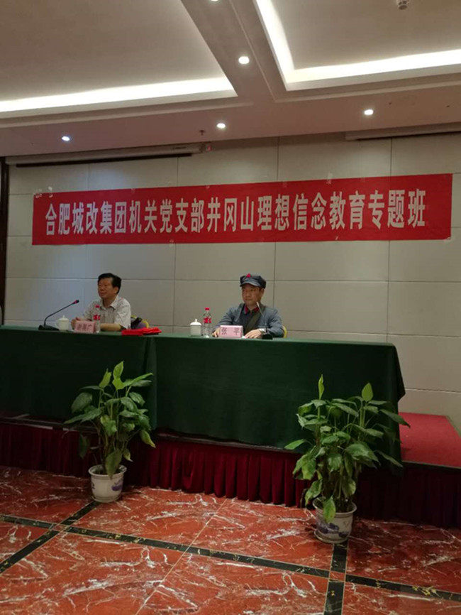 九游会老哥必备的交流社区_论坛帖吧