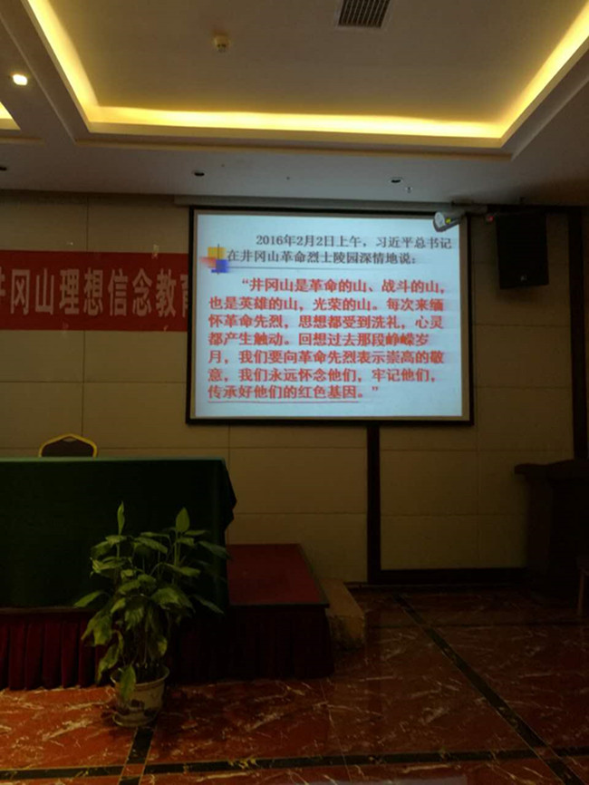 九游会老哥必备的交流社区_论坛帖吧