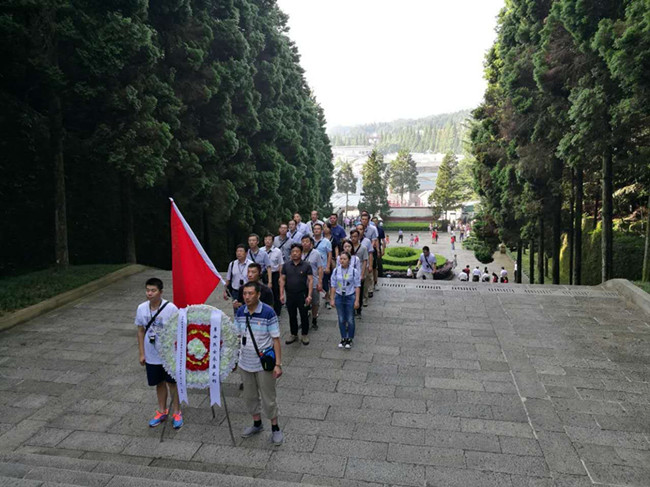 九游会老哥必备的交流社区_论坛帖吧