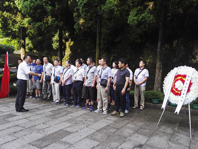 九游会老哥必备的交流社区_论坛帖吧