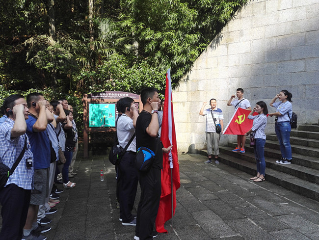 九游会老哥必备的交流社区_论坛帖吧