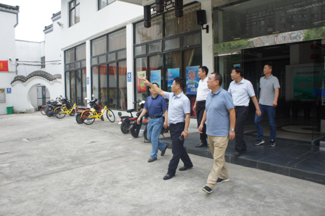 九游会老哥必备的交流社区_论坛帖吧