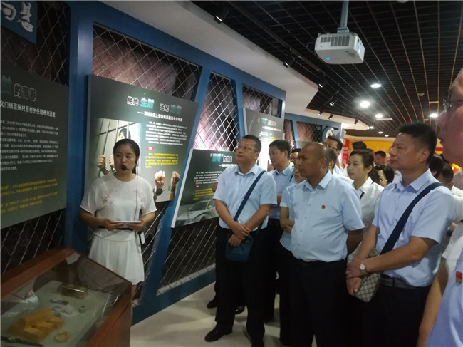 九游会老哥必备的交流社区_论坛帖吧