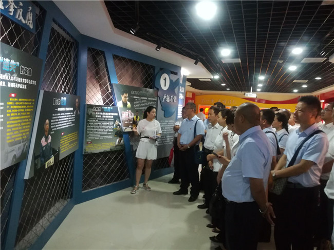 九游会老哥必备的交流社区_论坛帖吧