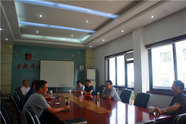 九游会老哥必备的交流社区_论坛帖吧