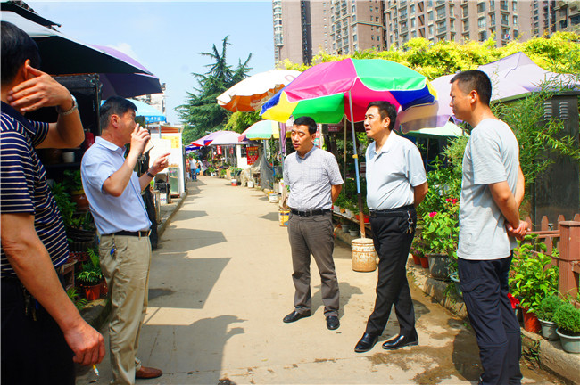 九游会老哥必备的交流社区_论坛帖吧