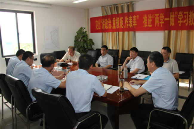 九游会老哥必备的交流社区_论坛帖吧