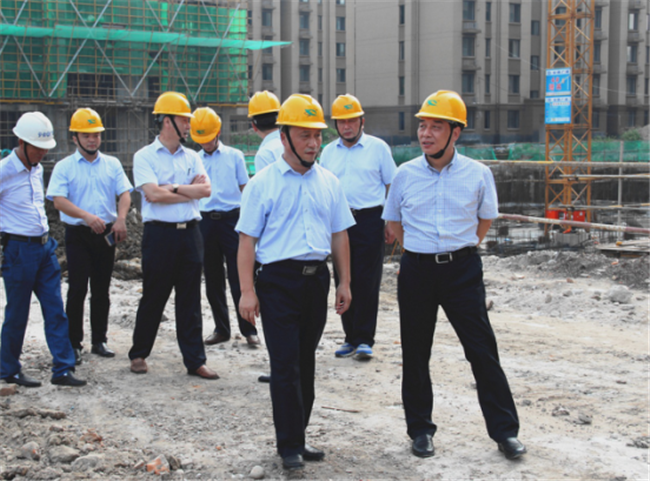 九游会老哥必备的交流社区_论坛帖吧