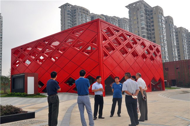 九游会老哥必备的交流社区_论坛帖吧