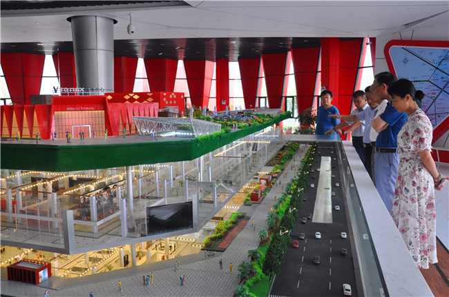 九游会老哥必备的交流社区_论坛帖吧