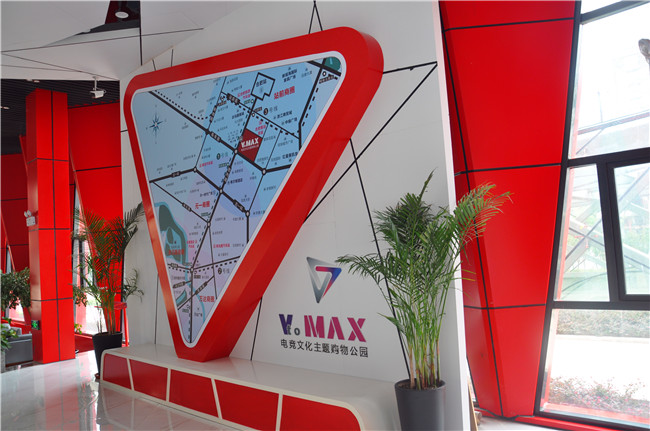 九游会老哥必备的交流社区_论坛帖吧