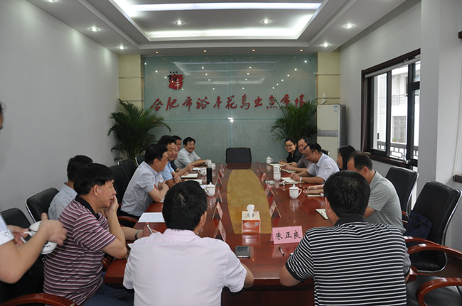 九游会老哥必备的交流社区_论坛帖吧