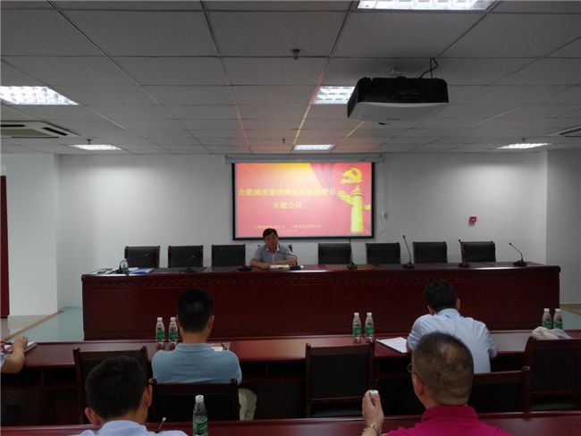 九游会老哥必备的交流社区_论坛帖吧