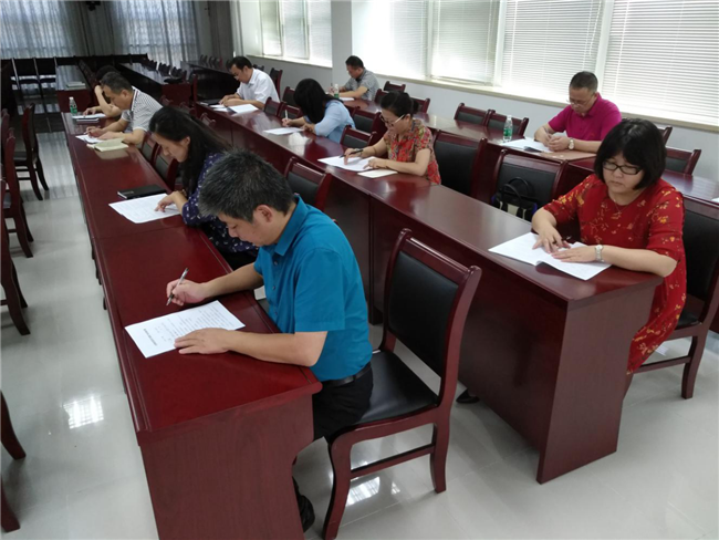 九游会老哥必备的交流社区_论坛帖吧