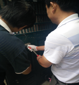 九游会老哥必备的交流社区_论坛帖吧