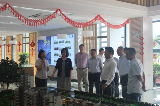 九游会老哥必备的交流社区_论坛帖吧