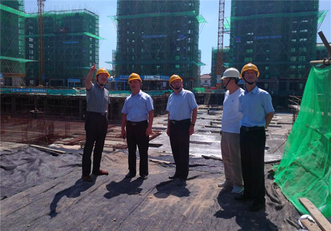 九游会老哥必备的交流社区_论坛帖吧