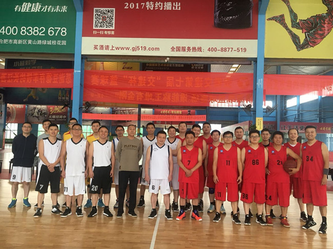 九游会老哥必备的交流社区_论坛帖吧