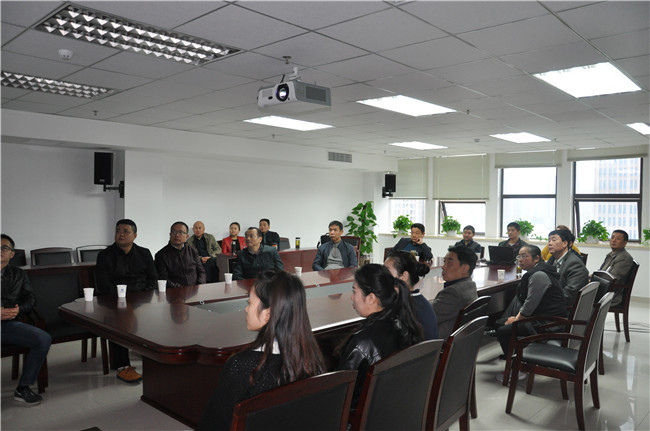 九游会老哥必备的交流社区_论坛帖吧