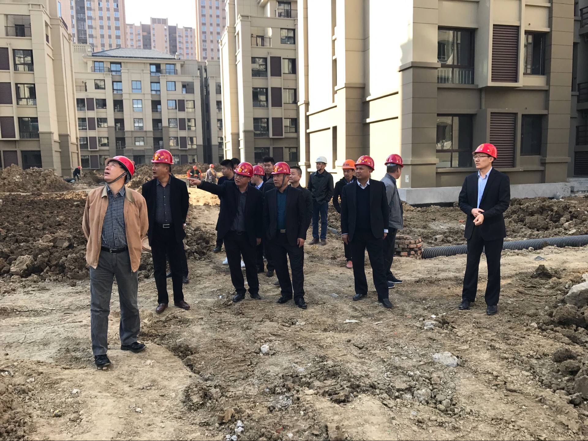 九游会老哥必备的交流社区_论坛帖吧