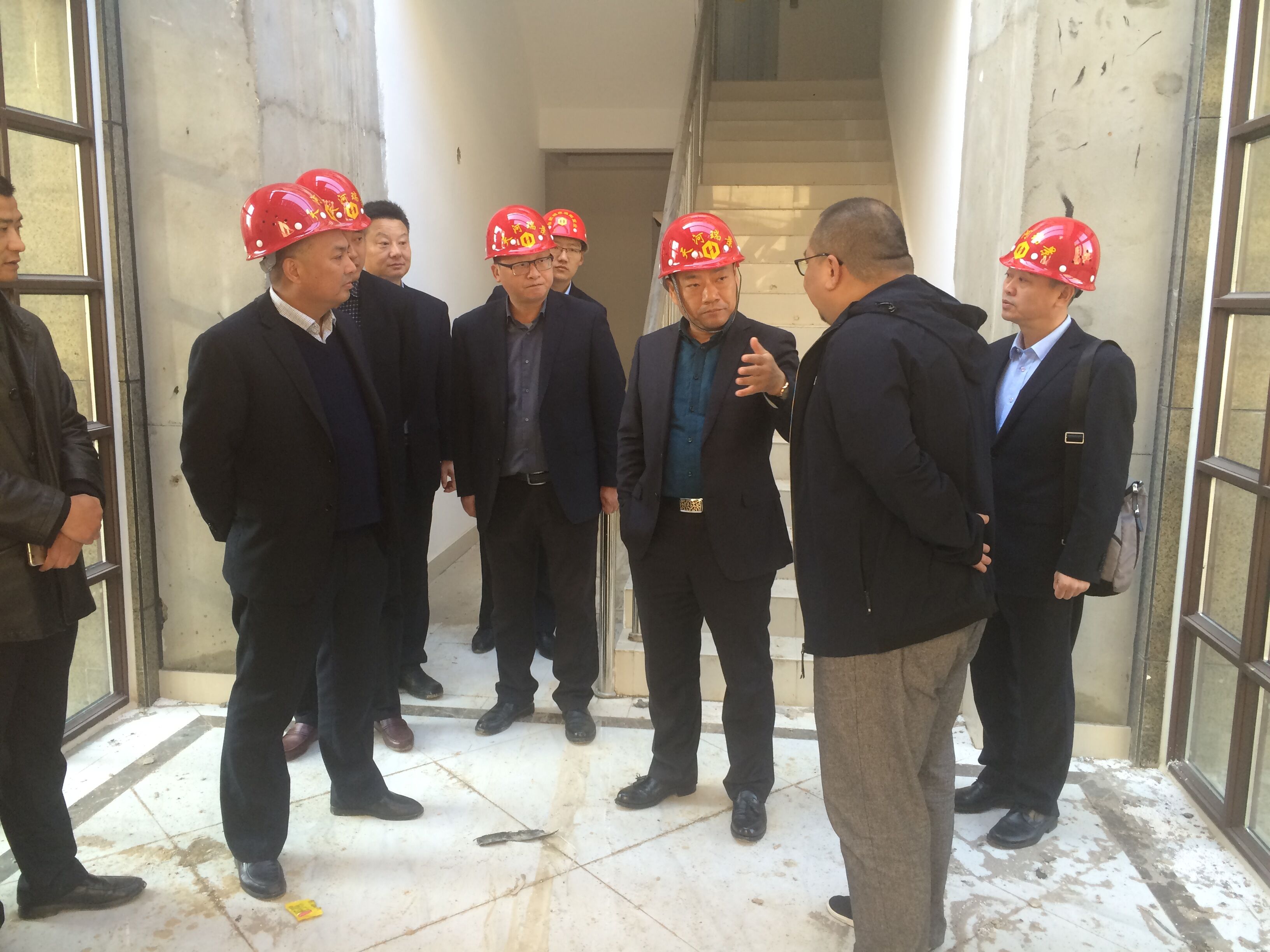 九游会老哥必备的交流社区_论坛帖吧