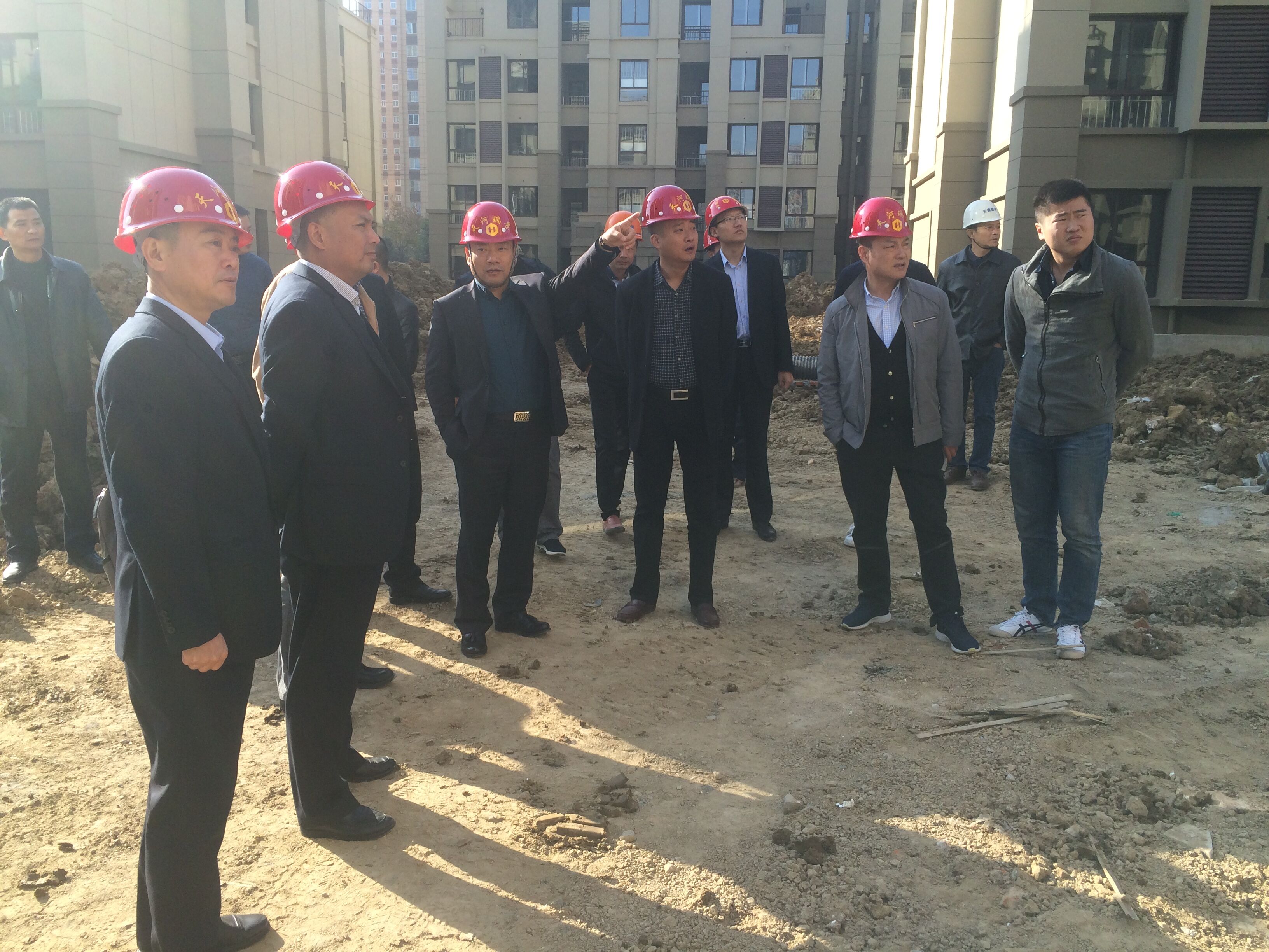 九游会老哥必备的交流社区_论坛帖吧