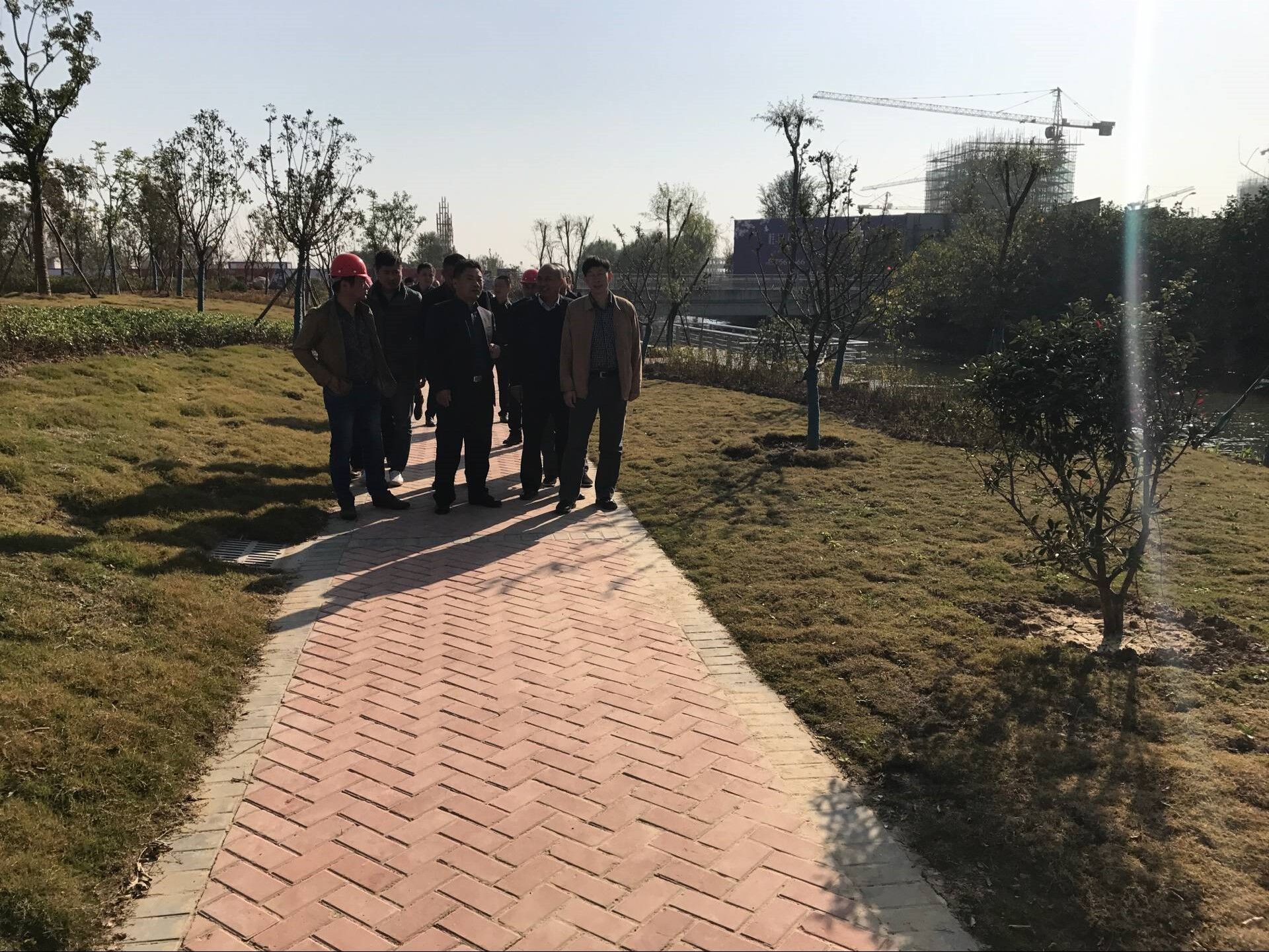 九游会老哥必备的交流社区_论坛帖吧