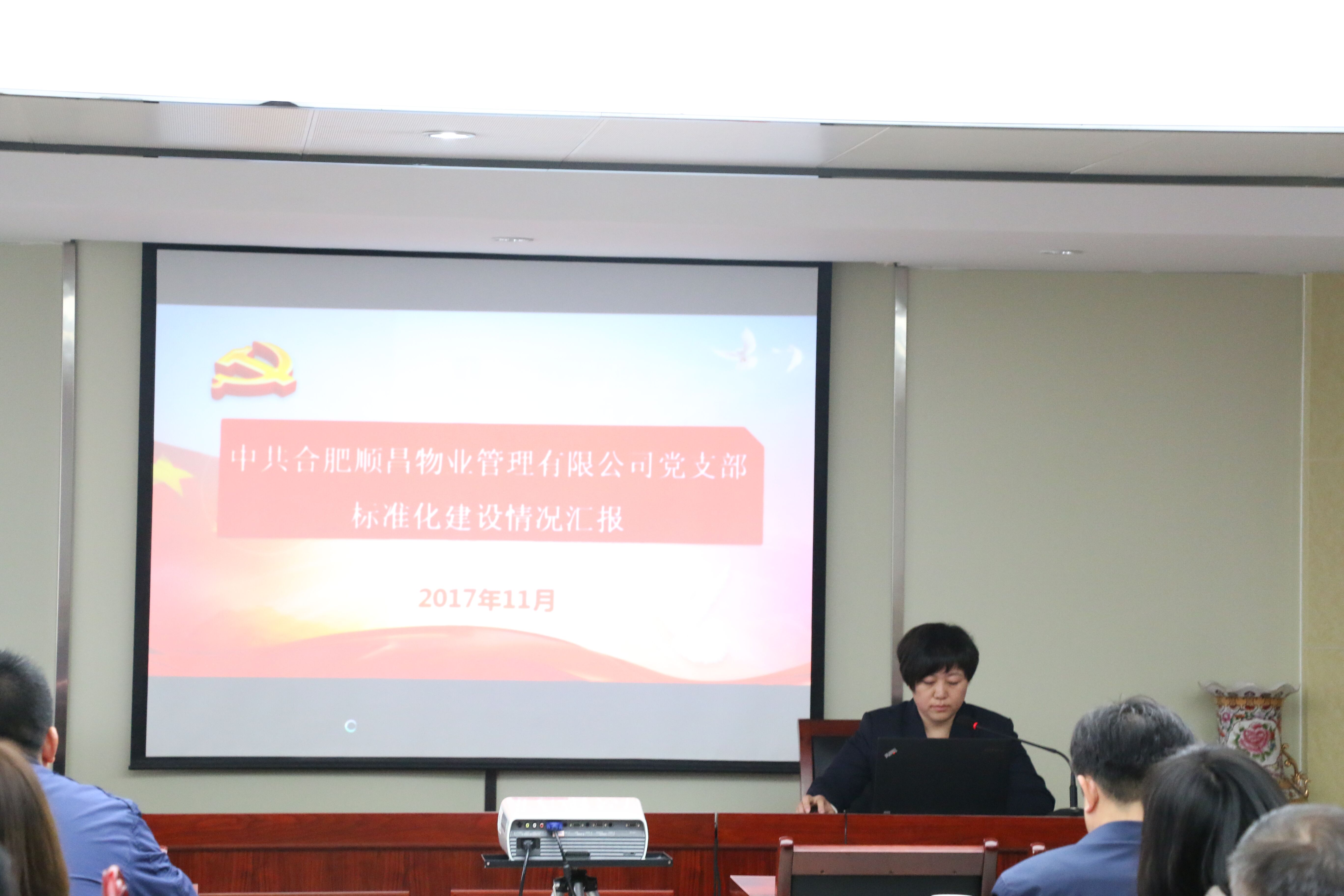 九游会老哥必备的交流社区_论坛帖吧