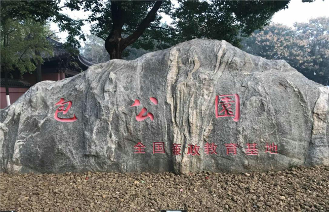 九游会老哥必备的交流社区_论坛帖吧