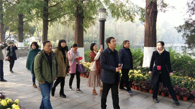 九游会老哥必备的交流社区_论坛帖吧