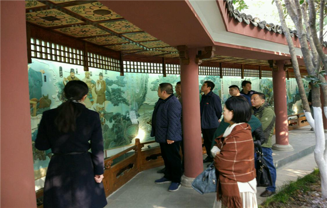 九游会老哥必备的交流社区_论坛帖吧