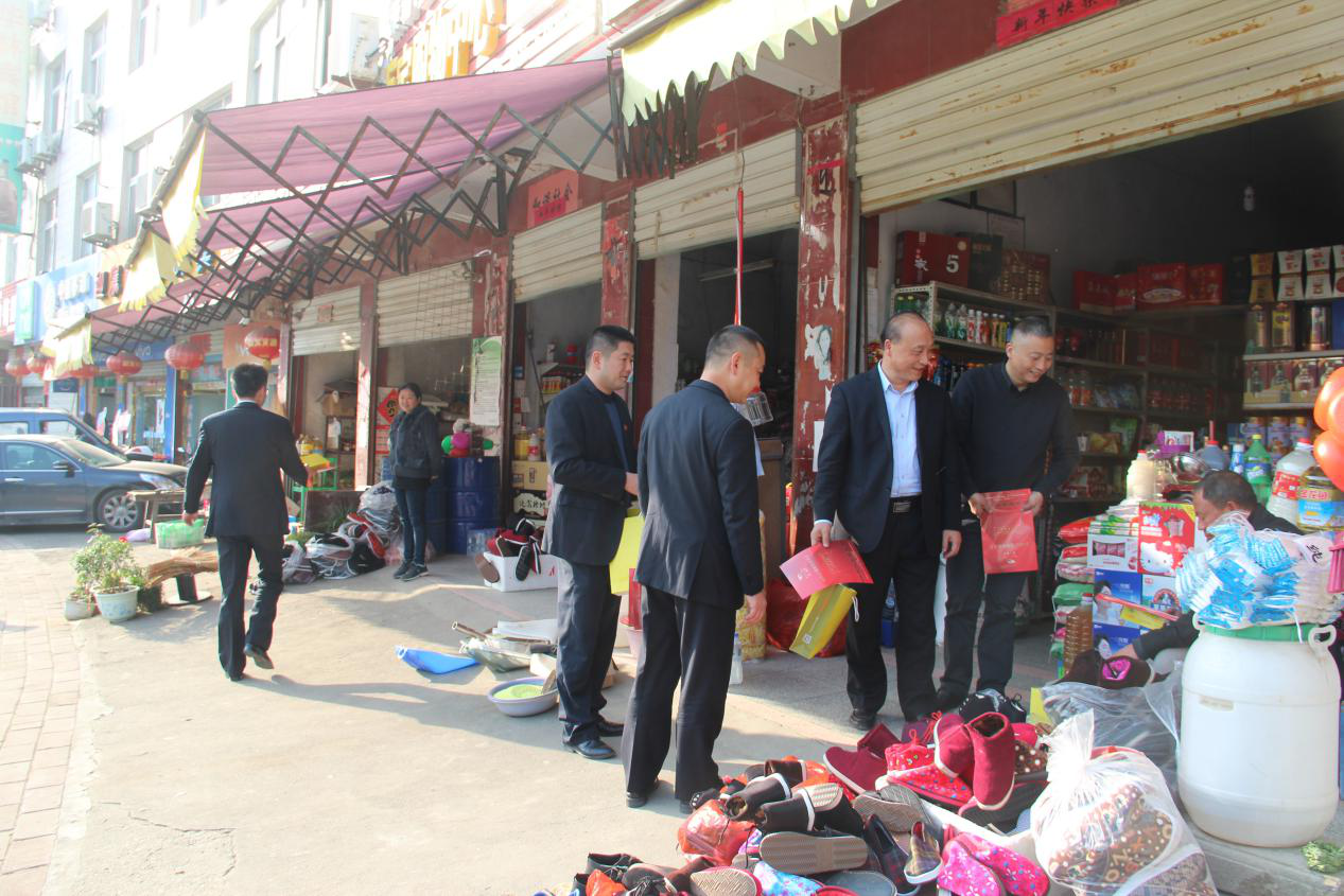 九游会老哥必备的交流社区_论坛帖吧