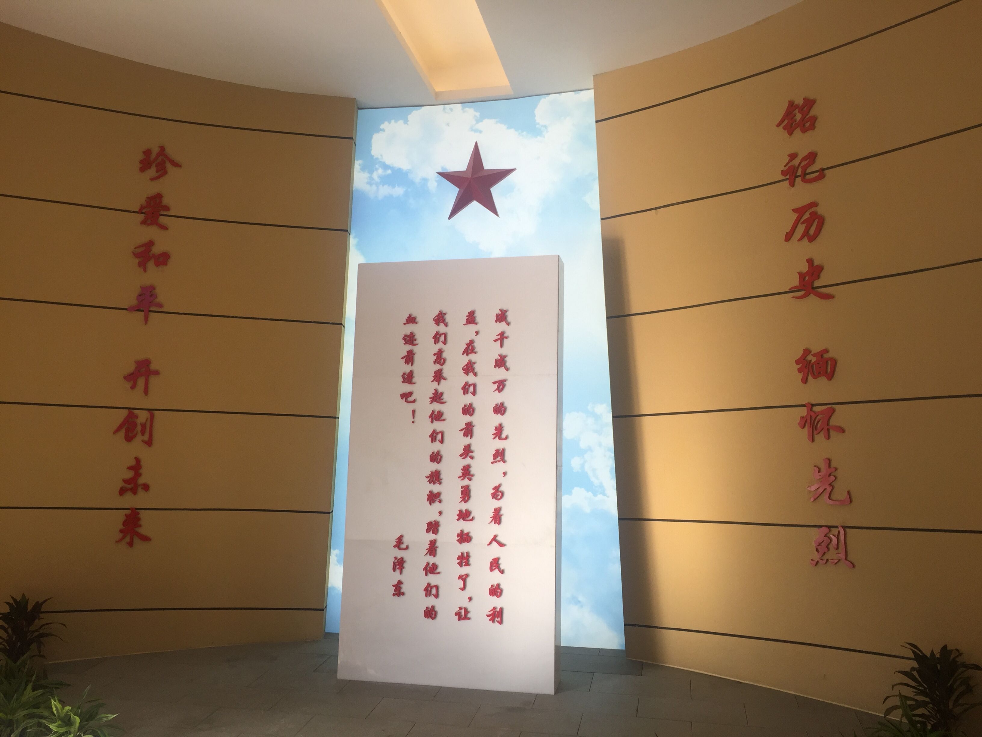 九游会老哥必备的交流社区_论坛帖吧