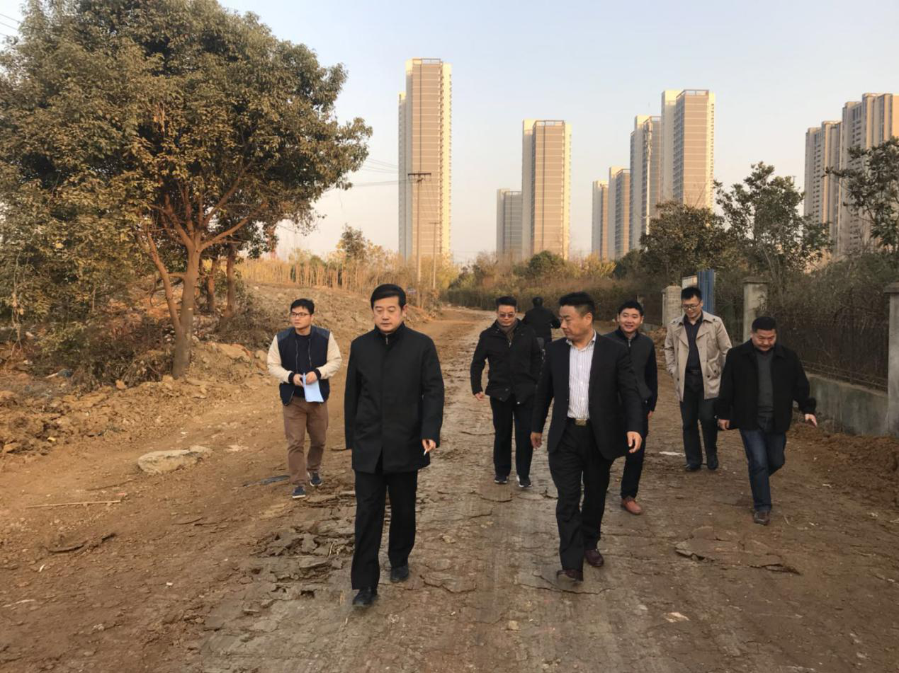 九游会老哥必备的交流社区_论坛帖吧