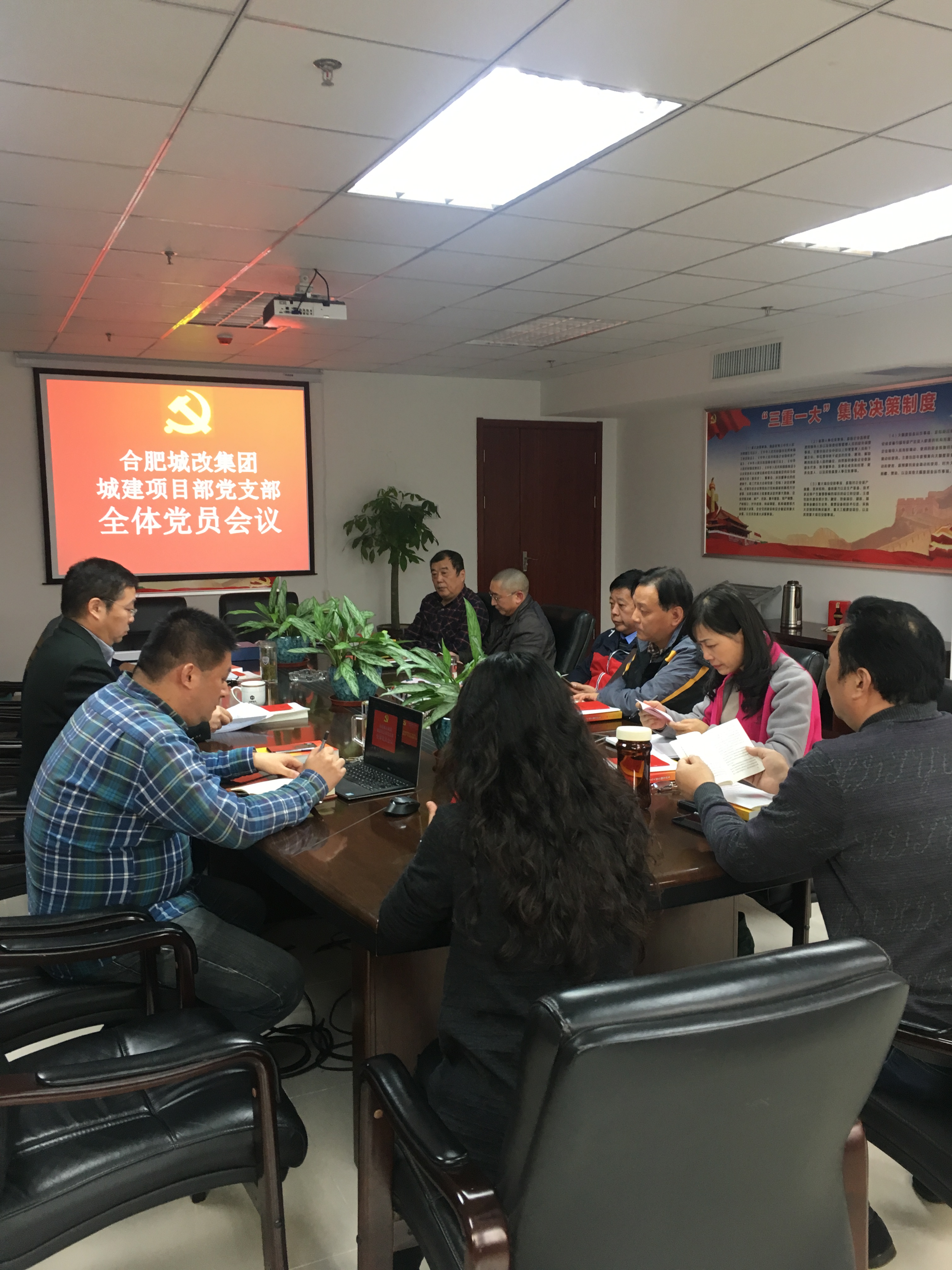 九游会老哥必备的交流社区_论坛帖吧
