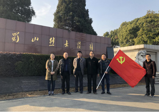 九游会老哥必备的交流社区_论坛帖吧