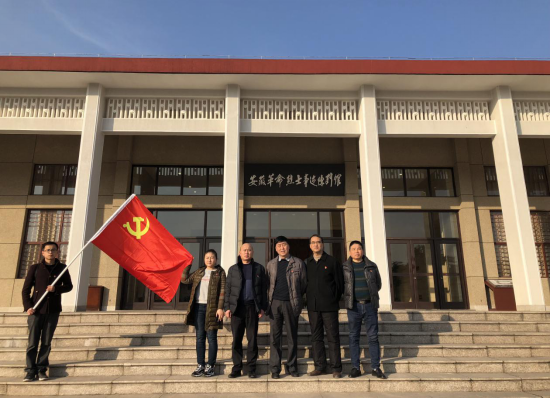 九游会老哥必备的交流社区_论坛帖吧