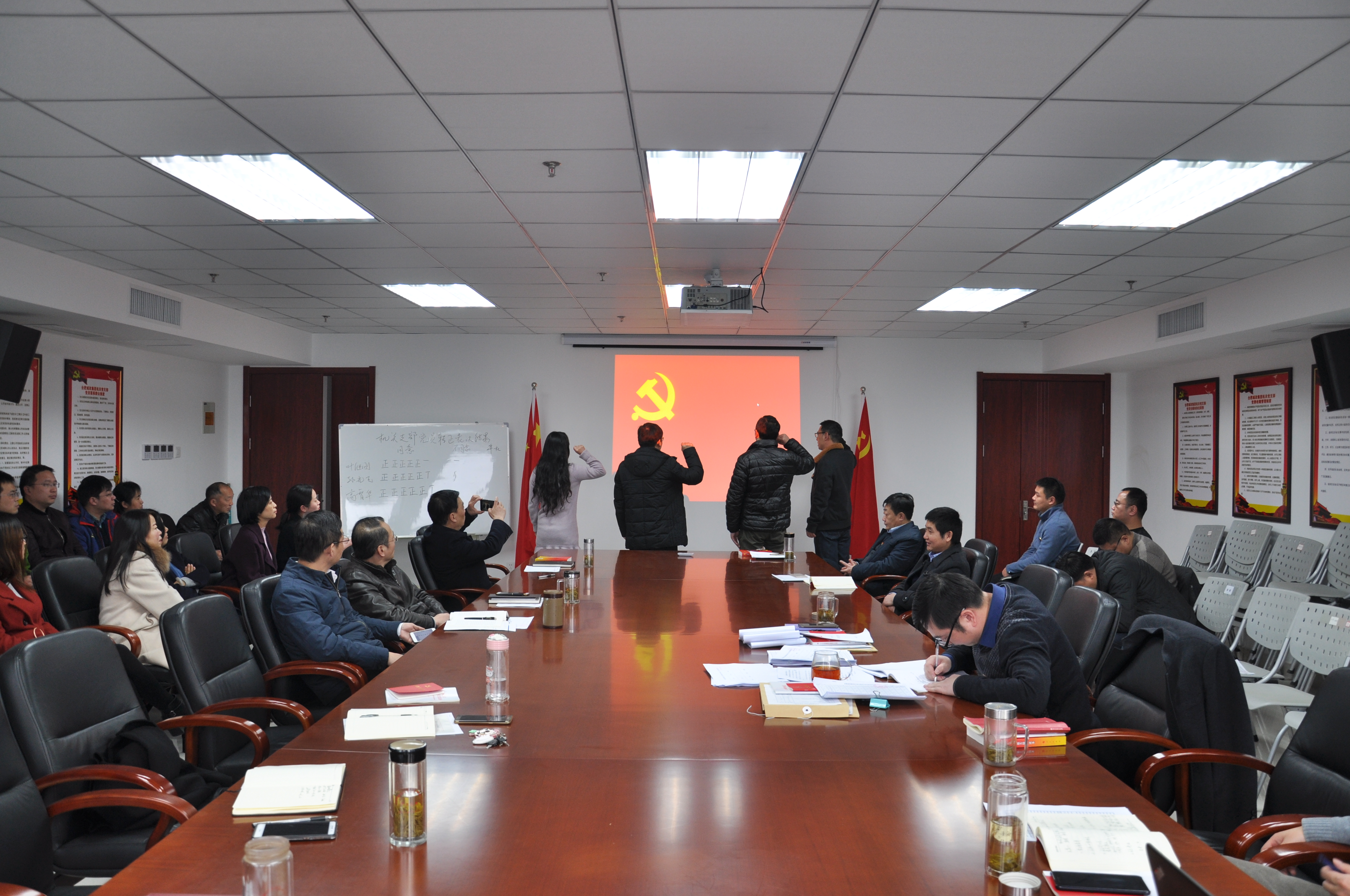 九游会老哥必备的交流社区_论坛帖吧