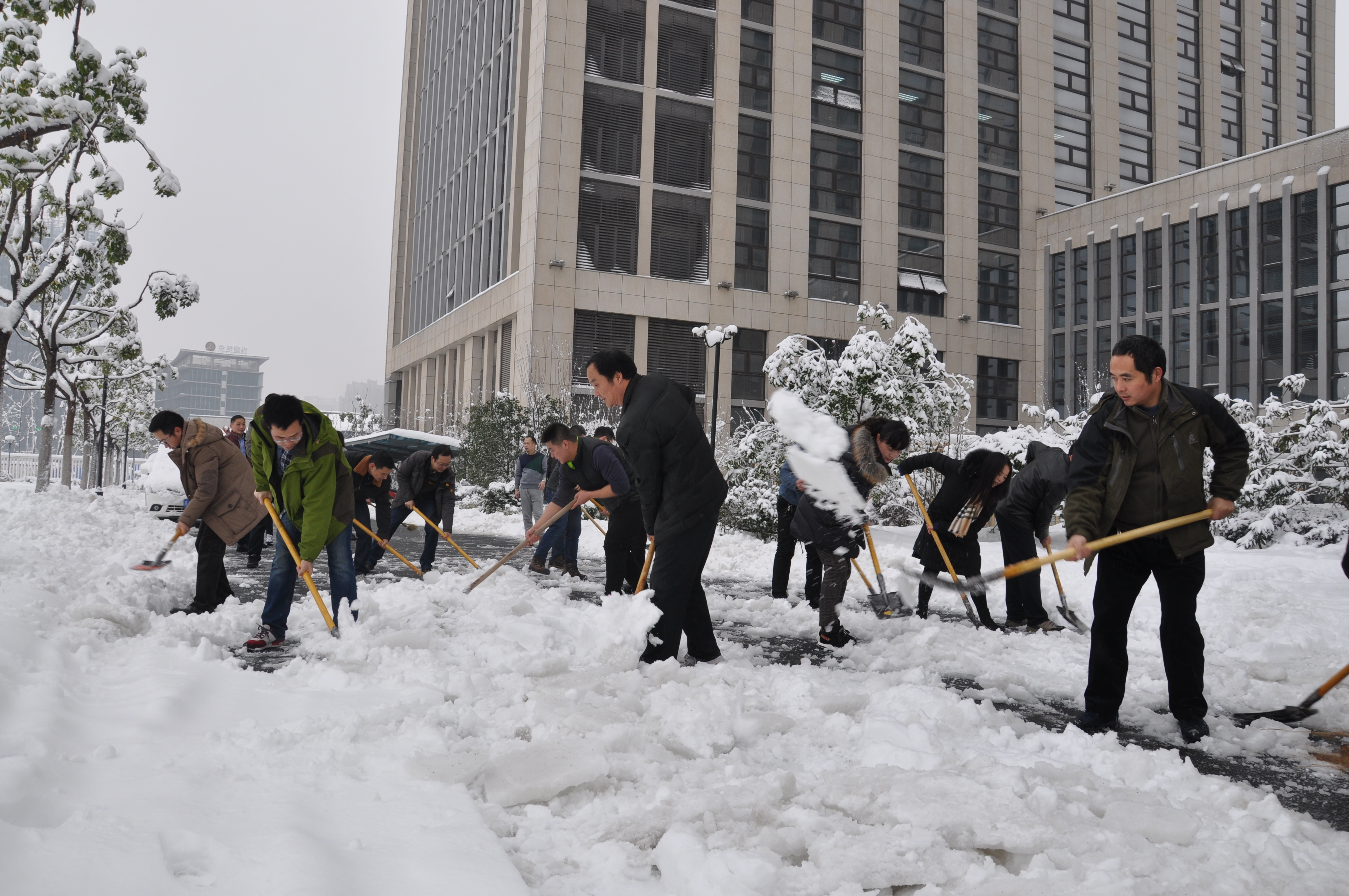 九游会老哥必备的交流社区_论坛帖吧