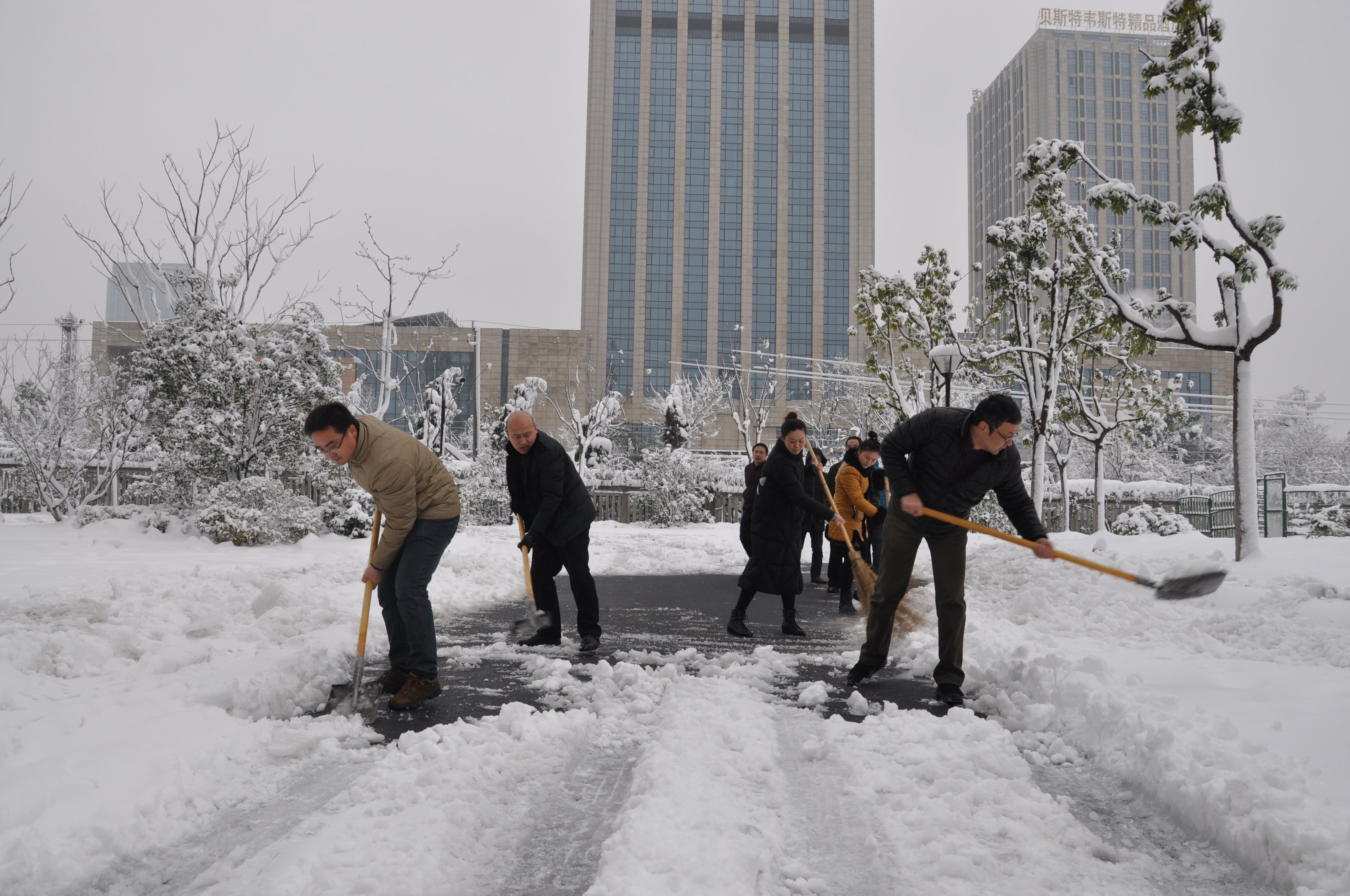 九游会老哥必备的交流社区_论坛帖吧