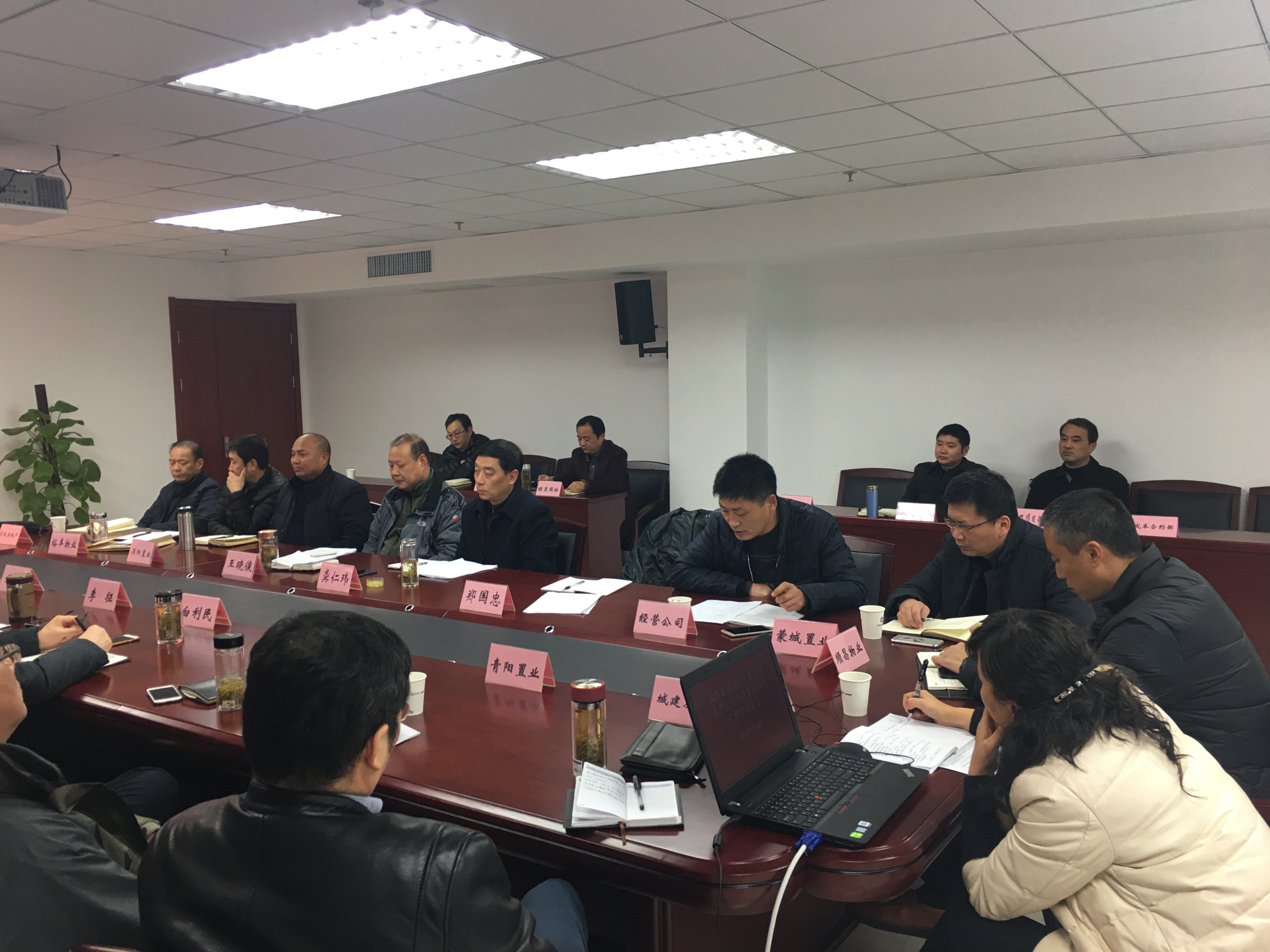 九游会老哥必备的交流社区_论坛帖吧