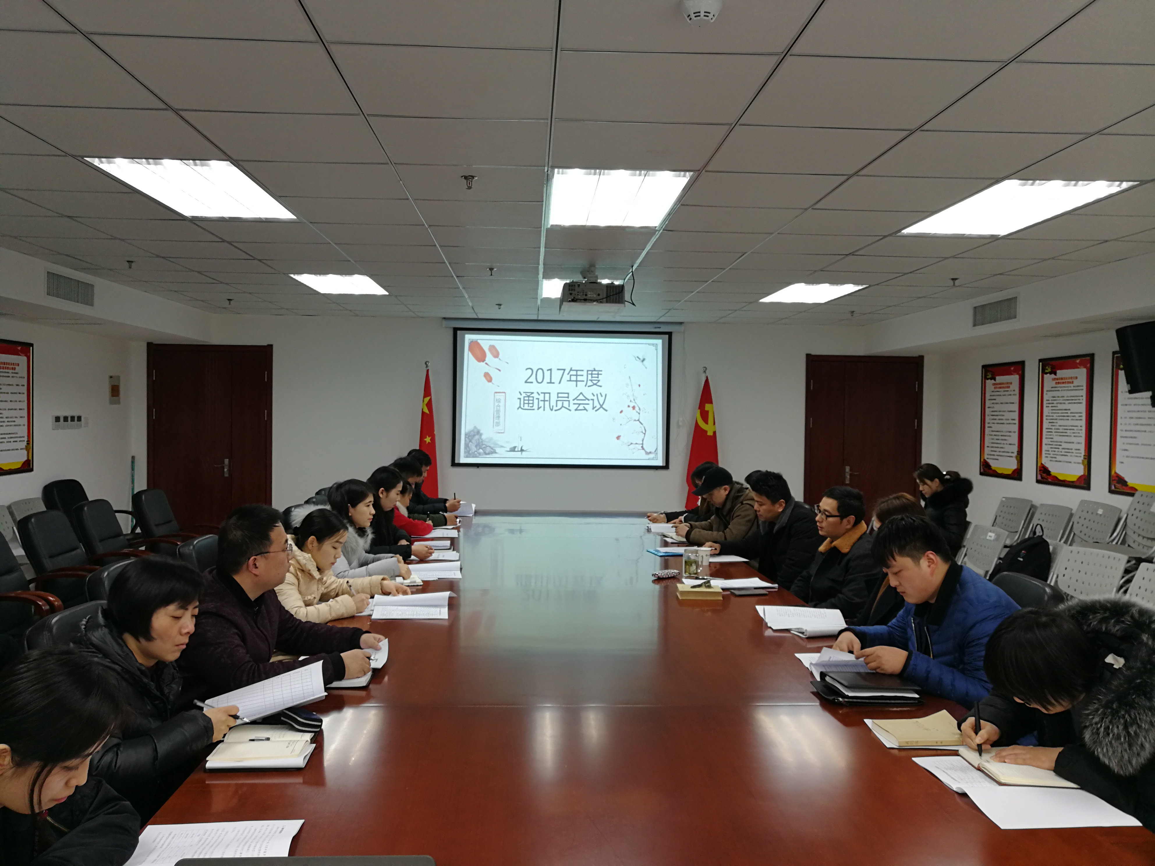 九游会老哥必备的交流社区_论坛帖吧