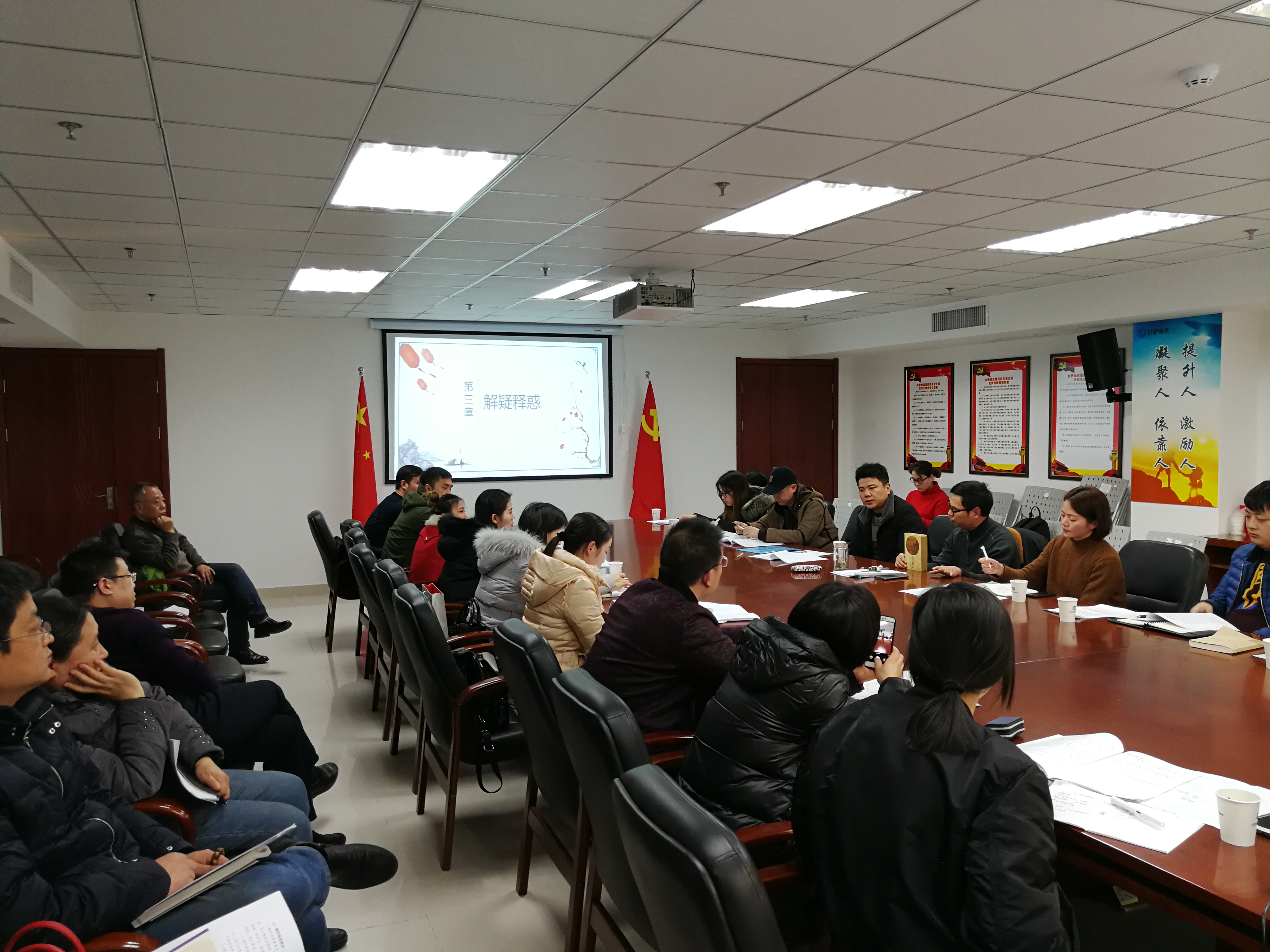 九游会老哥必备的交流社区_论坛帖吧