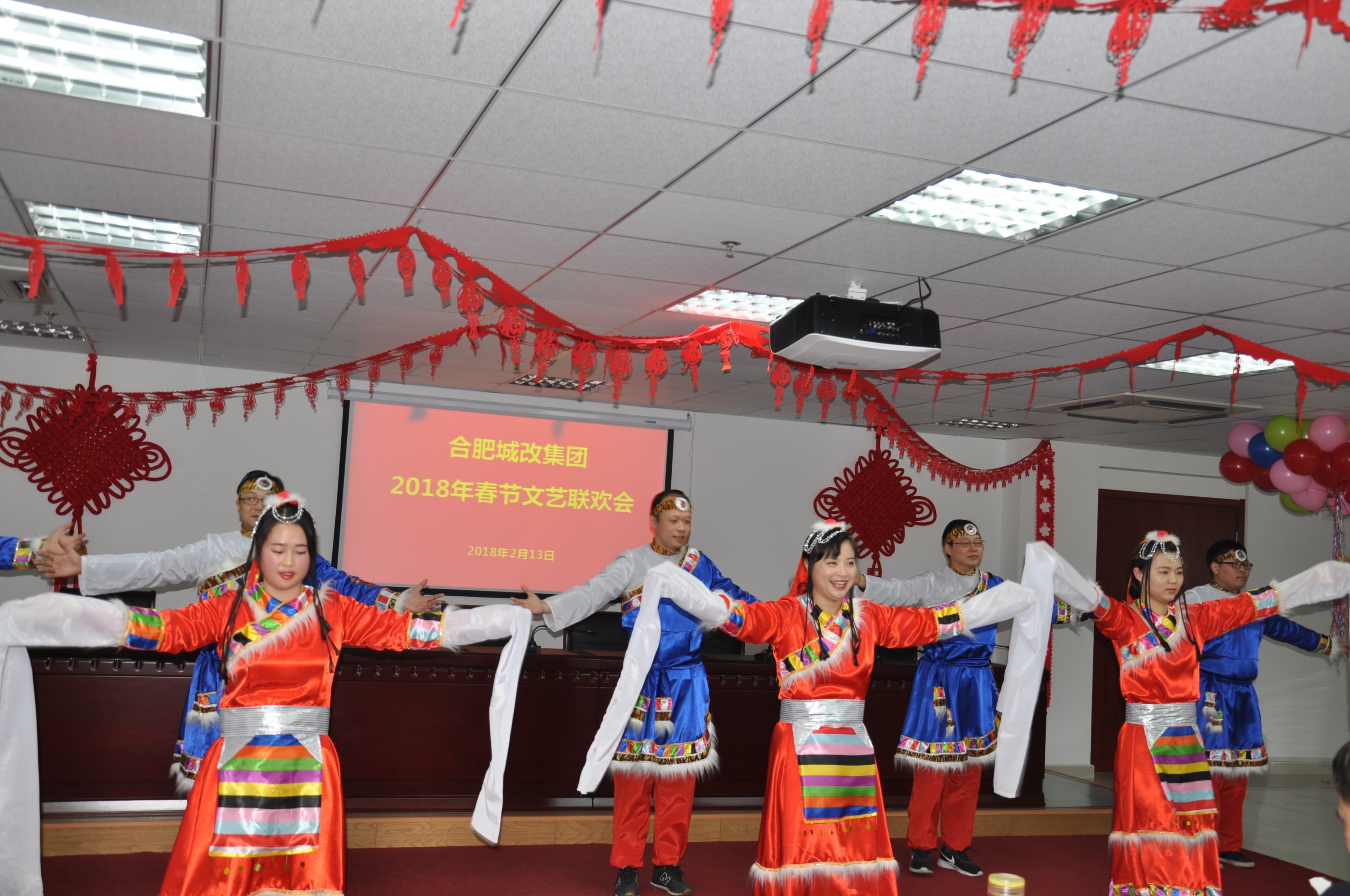 九游会老哥必备的交流社区_论坛帖吧