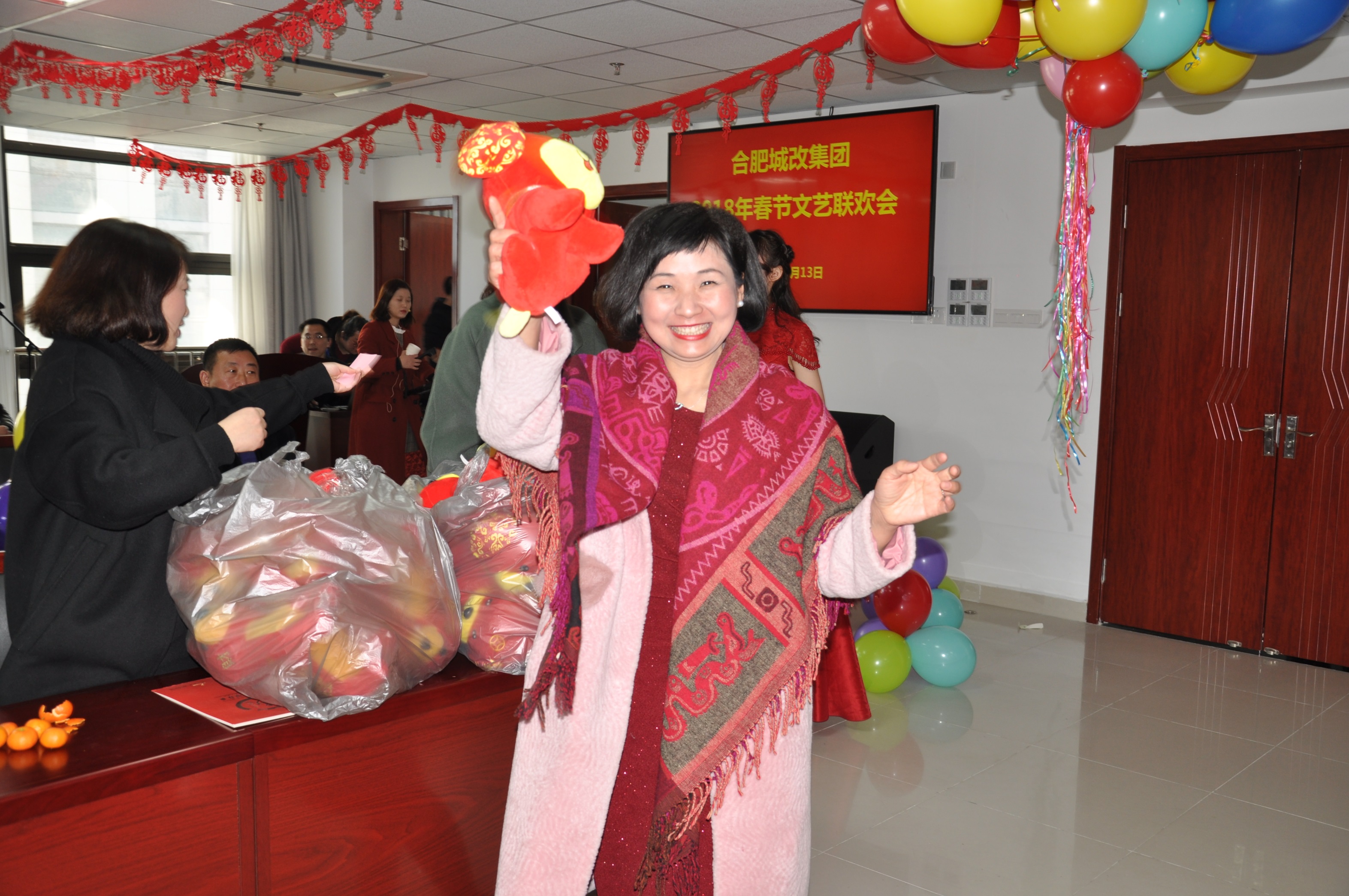 九游会老哥必备的交流社区_论坛帖吧