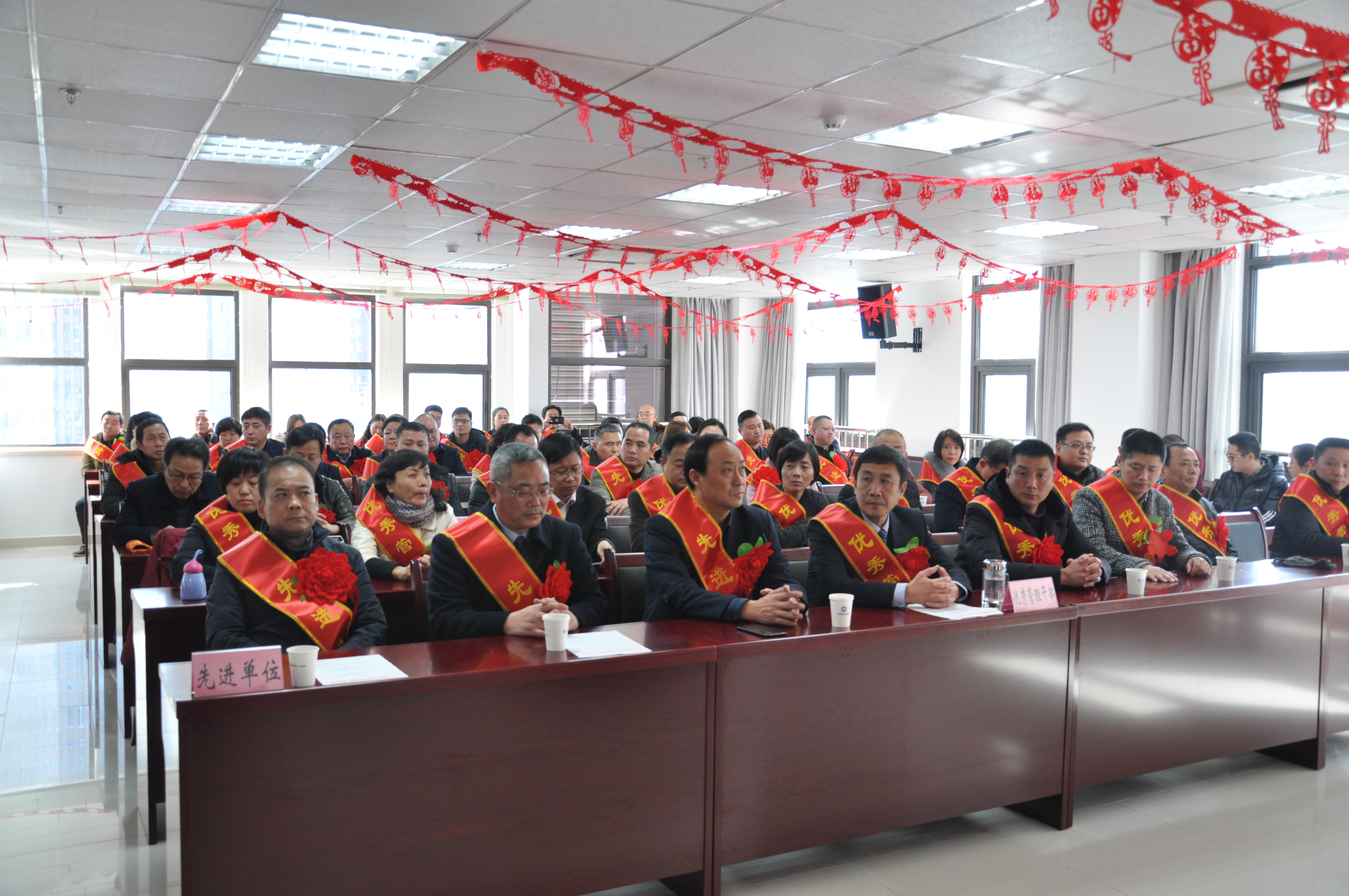 九游会老哥必备的交流社区_论坛帖吧