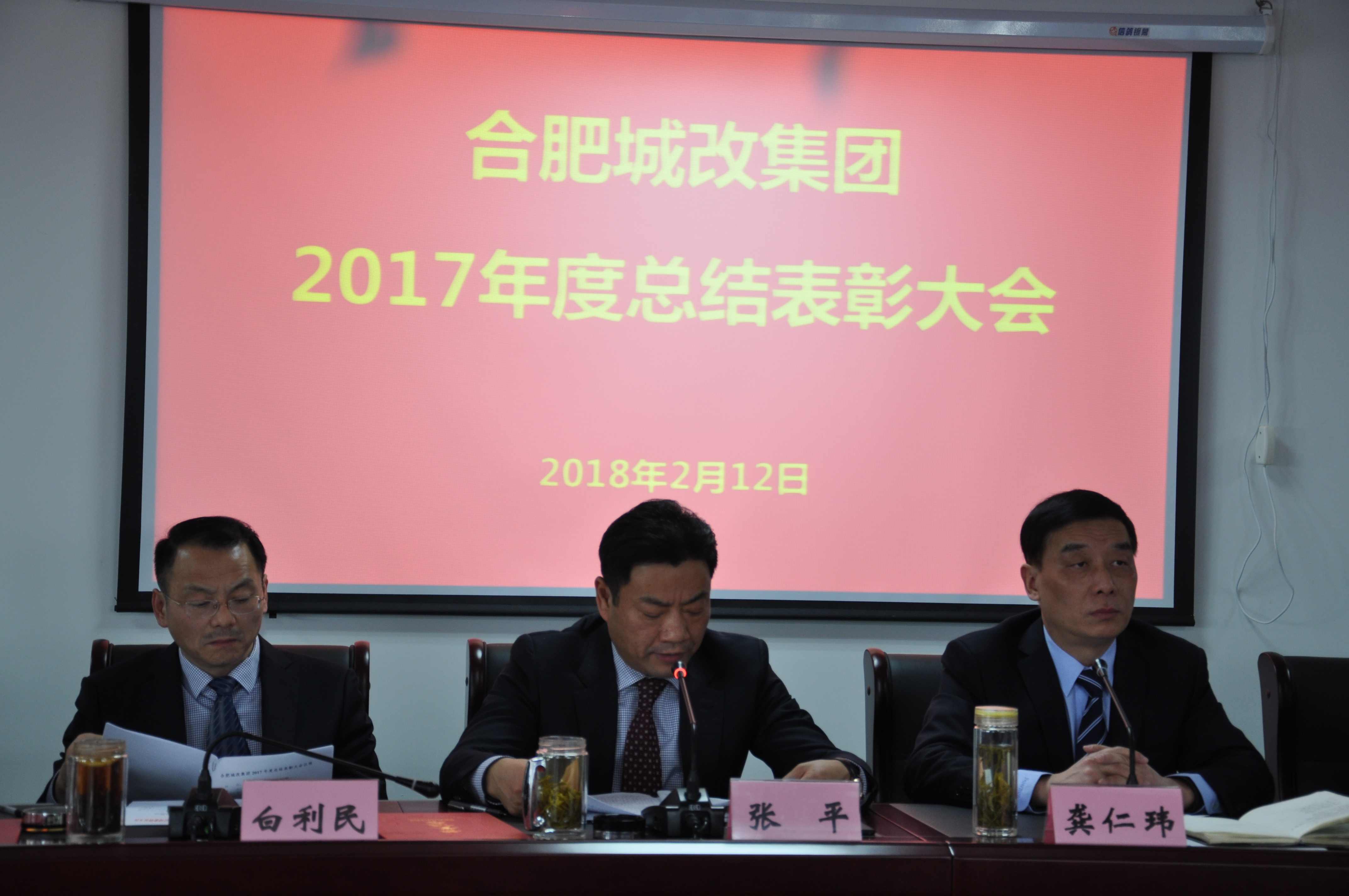 九游会老哥必备的交流社区_论坛帖吧