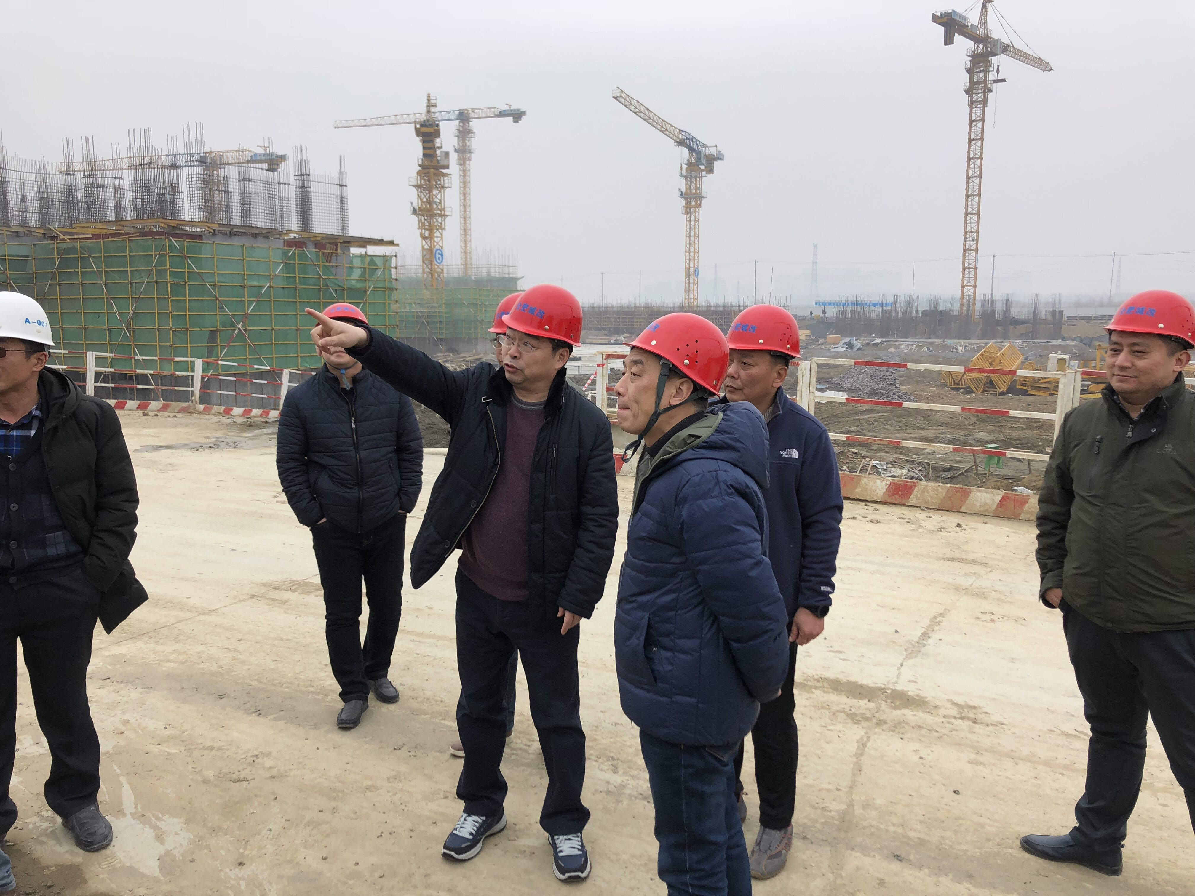 九游会老哥必备的交流社区_论坛帖吧